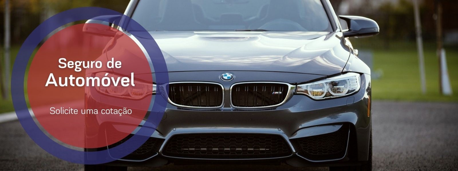 seguro-auto.jpg