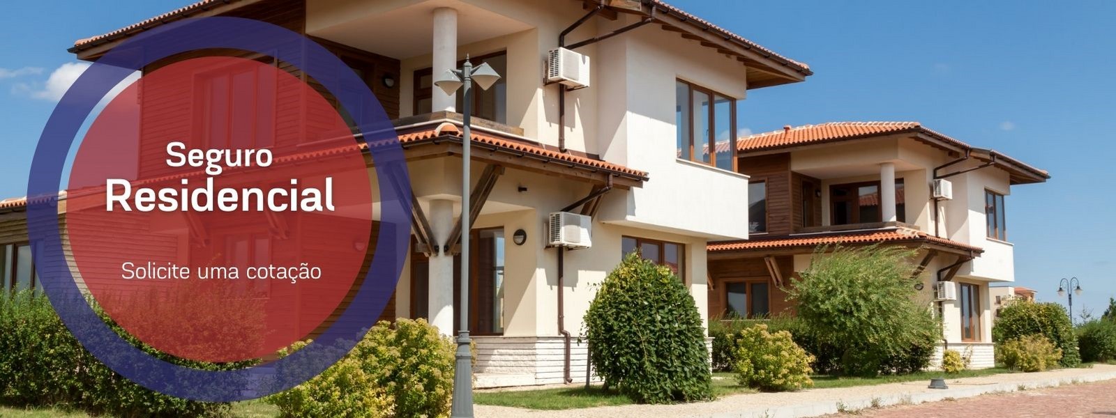 seguro-residencial.jpg