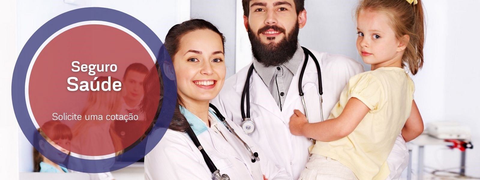 seguro-saude.jpg